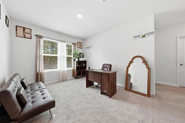 62 HICKORY COURSE CIRCLE, Ocala, FL 34472