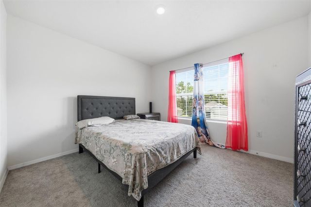 62 HICKORY COURSE CIRCLE, Ocala, FL 34472