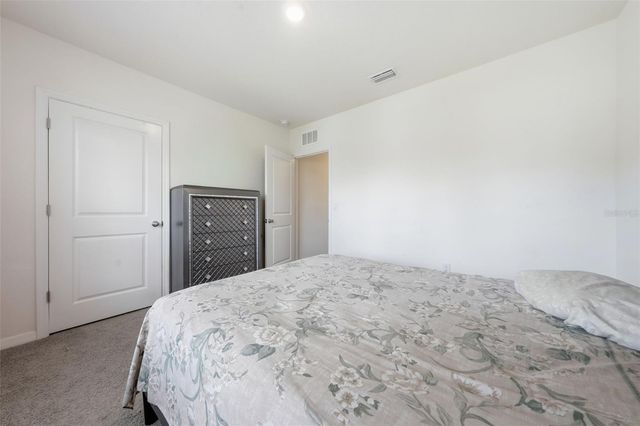 62 HICKORY COURSE CIRCLE, Ocala, FL 34472
