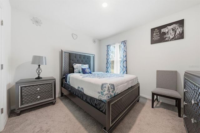 62 HICKORY COURSE CIRCLE, Ocala, FL 34472