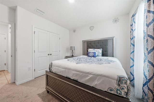 62 HICKORY COURSE CIRCLE, Ocala, FL 34472