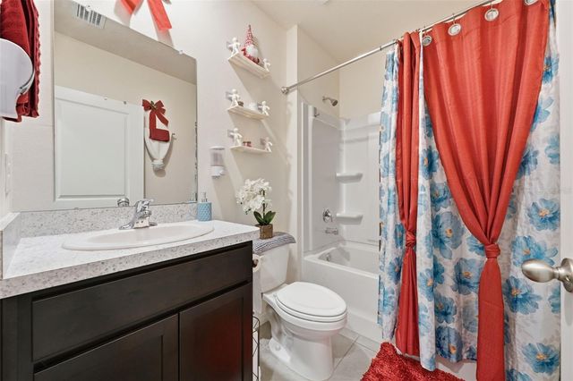 62 HICKORY COURSE CIRCLE, Ocala, FL 34472