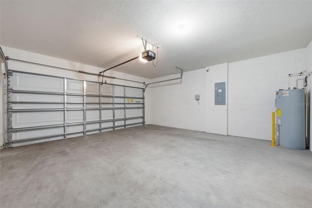 62 HICKORY COURSE CIRCLE, Ocala, FL 34472