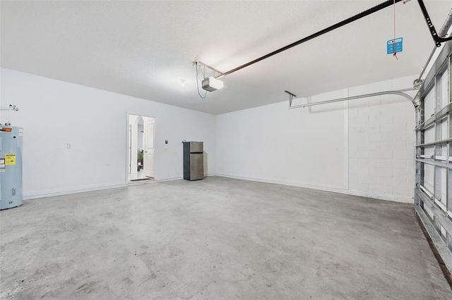 62 HICKORY COURSE CIRCLE, Ocala, FL 34472