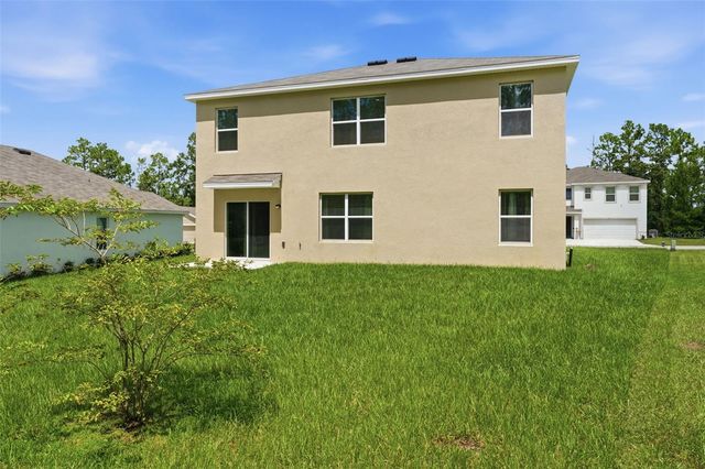 62 HICKORY COURSE CIRCLE, Ocala, FL 34472