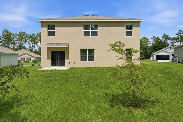 62 HICKORY COURSE CIRCLE, Ocala, FL 34472