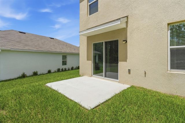 62 HICKORY COURSE CIRCLE, Ocala, FL 34472
