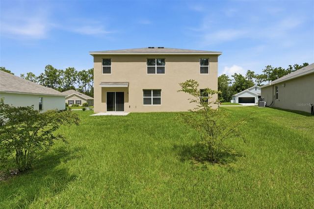 62 HICKORY COURSE CIRCLE, Ocala, FL 34472