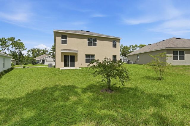 62 HICKORY COURSE CIRCLE, Ocala, FL 34472