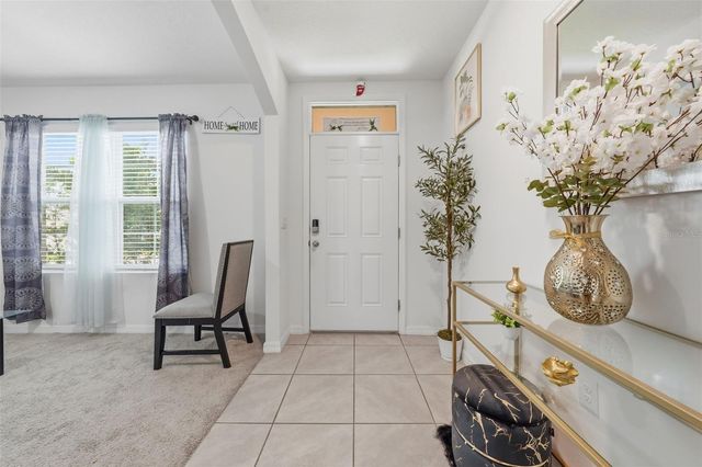 62 HICKORY COURSE CIRCLE, Ocala, FL 34472