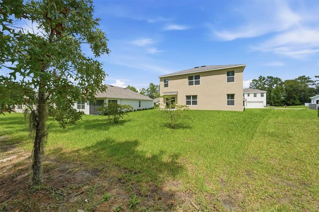 62 HICKORY COURSE CIRCLE, Ocala, FL 34472