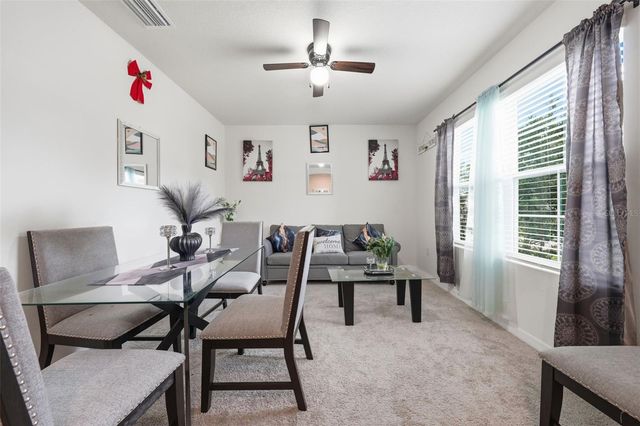 62 HICKORY COURSE CIRCLE, Ocala, FL 34472