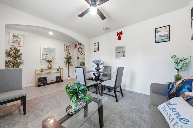 62 HICKORY COURSE CIRCLE, Ocala, FL 34472