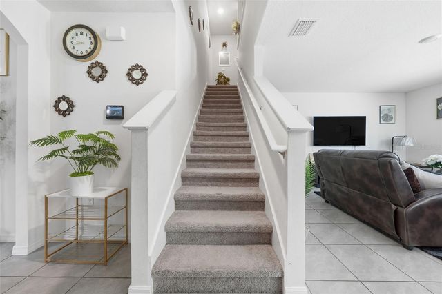 62 HICKORY COURSE CIRCLE, Ocala, FL 34472