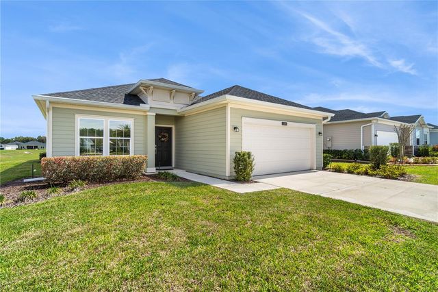 7381 SW 78TH TERRACE, Ocala, FL 34481