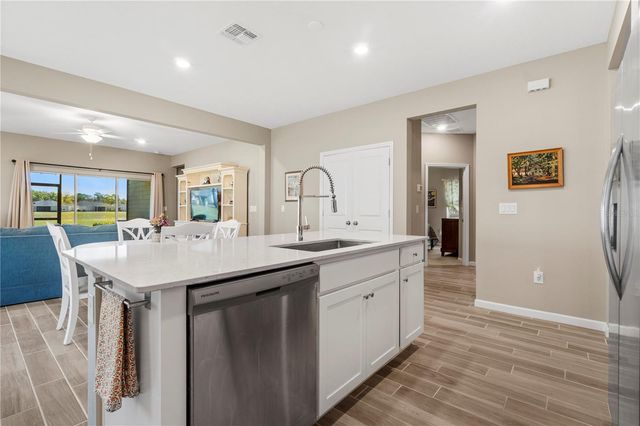 7381 SW 78TH TERRACE, Ocala, FL 34481