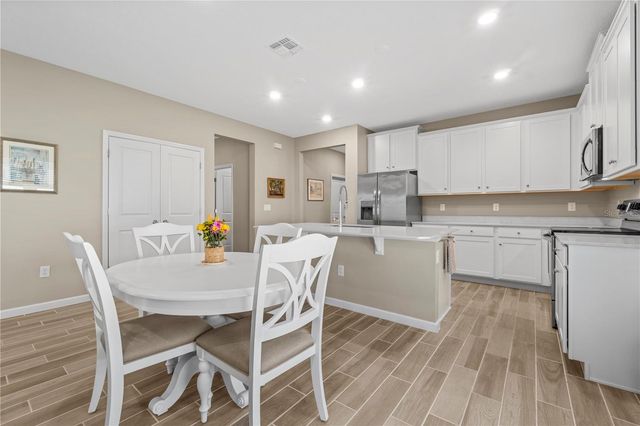 7381 SW 78TH TERRACE, Ocala, FL 34481