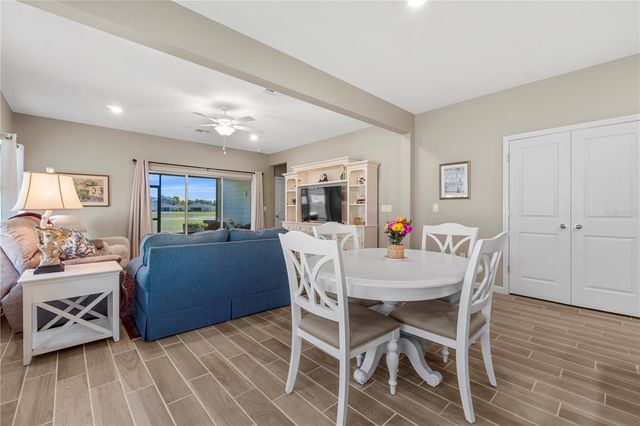 7381 SW 78TH TERRACE, Ocala, FL 34481