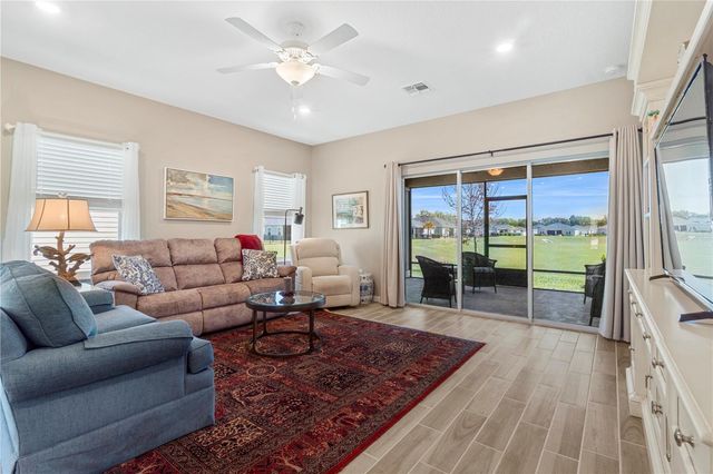 7381 SW 78TH TERRACE, Ocala, FL 34481