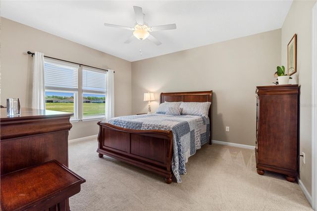 7381 SW 78TH TERRACE, Ocala, FL 34481