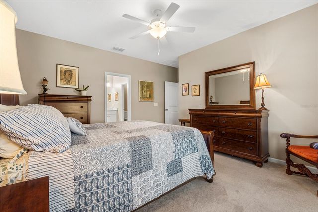 7381 SW 78TH TERRACE, Ocala, FL 34481