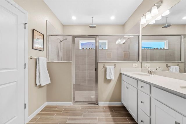 7381 SW 78TH TERRACE, Ocala, FL 34481