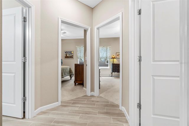 7381 SW 78TH TERRACE, Ocala, FL 34481