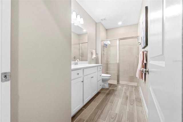 7381 SW 78TH TERRACE, Ocala, FL 34481