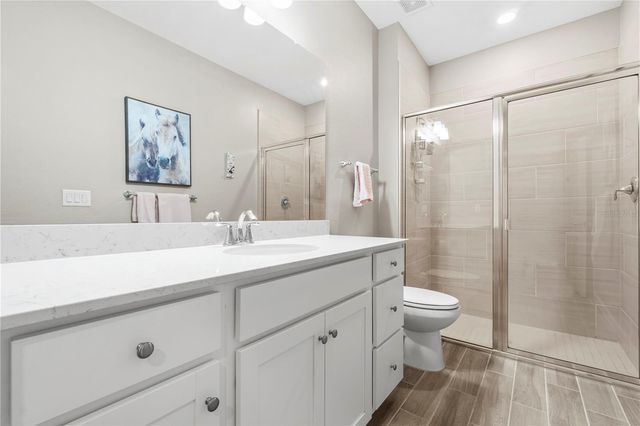 7381 SW 78TH TERRACE, Ocala, FL 34481