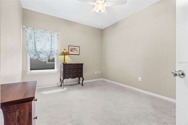 7381 SW 78TH TERRACE, Ocala, FL 34481