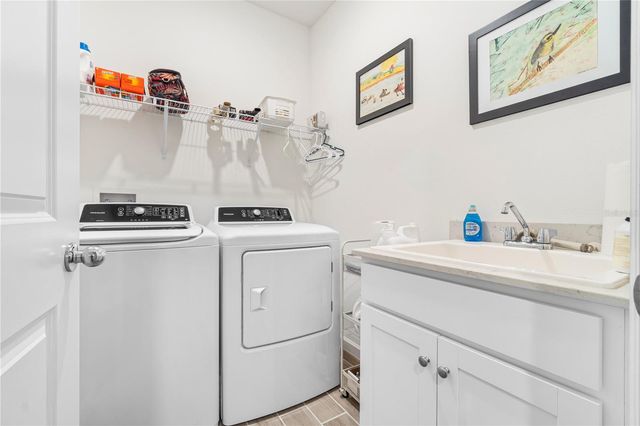 7381 SW 78TH TERRACE, Ocala, FL 34481