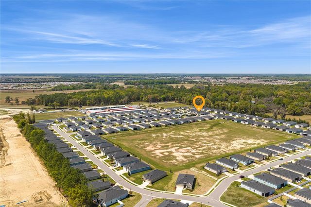 7381 SW 78TH TERRACE, Ocala, FL 34481