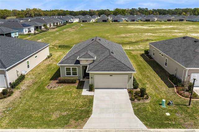 7381 SW 78TH TERRACE, Ocala, FL 34481