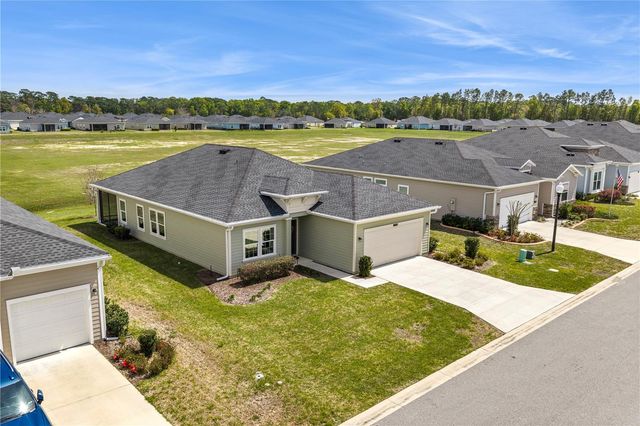 7381 SW 78TH TERRACE, Ocala, FL 34481