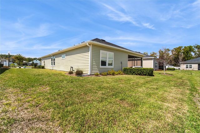 7381 SW 78TH TERRACE, Ocala, FL 34481