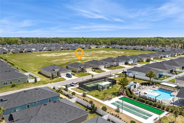 7381 SW 78TH TERRACE, Ocala, FL 34481