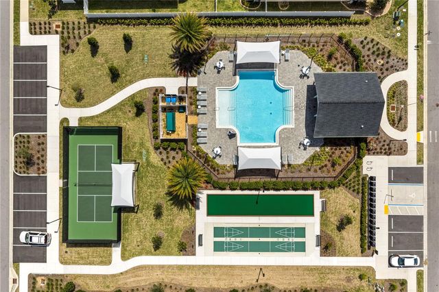 7381 SW 78TH TERRACE, Ocala, FL 34481