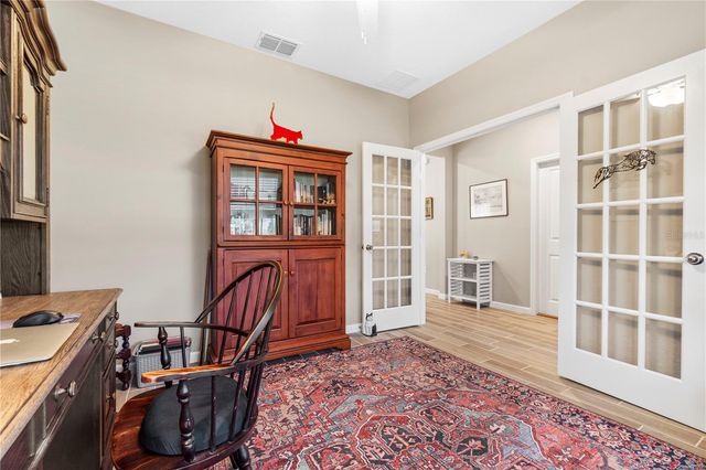 7381 SW 78TH TERRACE, Ocala, FL 34481