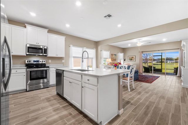 7381 SW 78TH TERRACE, Ocala, FL 34481