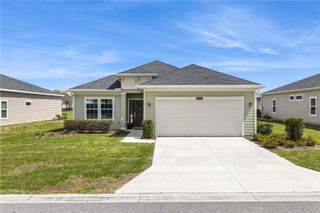 7381 SW 78TH TERRACE, Ocala, FL 34481