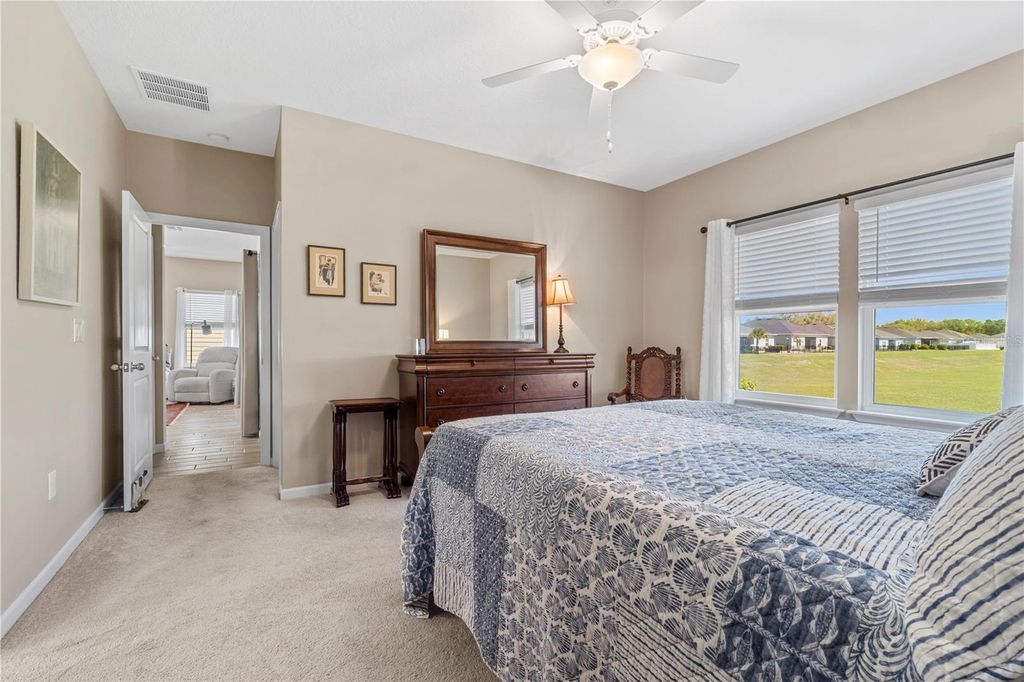 Image 18 of property listing at 7381 SW 78TH TERRACE, Ocala, FL 34481