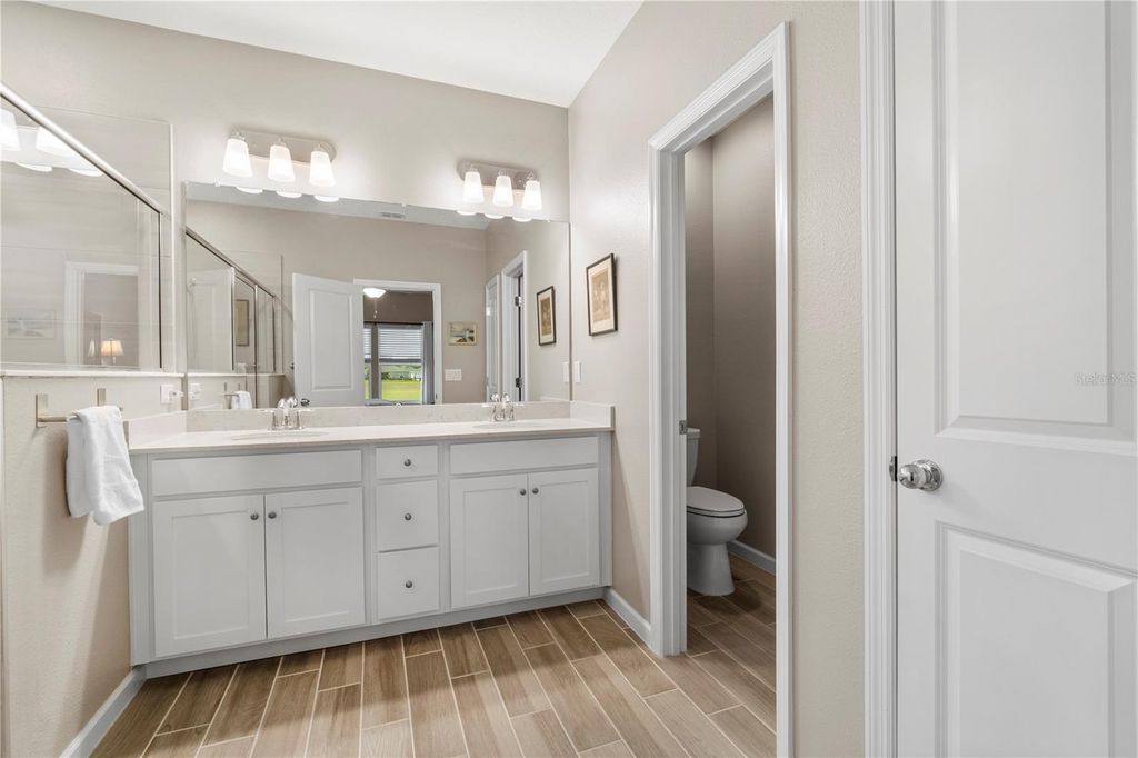 Image 20 of property listing at 7381 SW 78TH TERRACE, Ocala, FL 34481