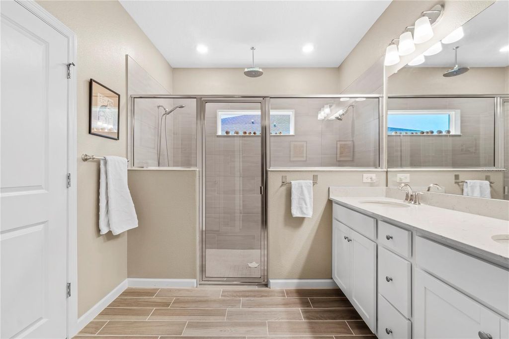 Image 22 of property listing at 7381 SW 78TH TERRACE, Ocala, FL 34481