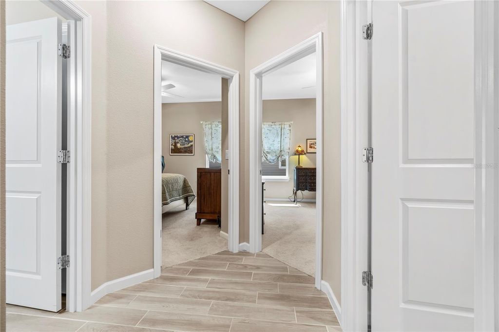 Image 24 of property listing at 7381 SW 78TH TERRACE, Ocala, FL 34481