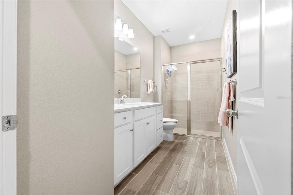 Image 27 of property listing at 7381 SW 78TH TERRACE, Ocala, FL 34481