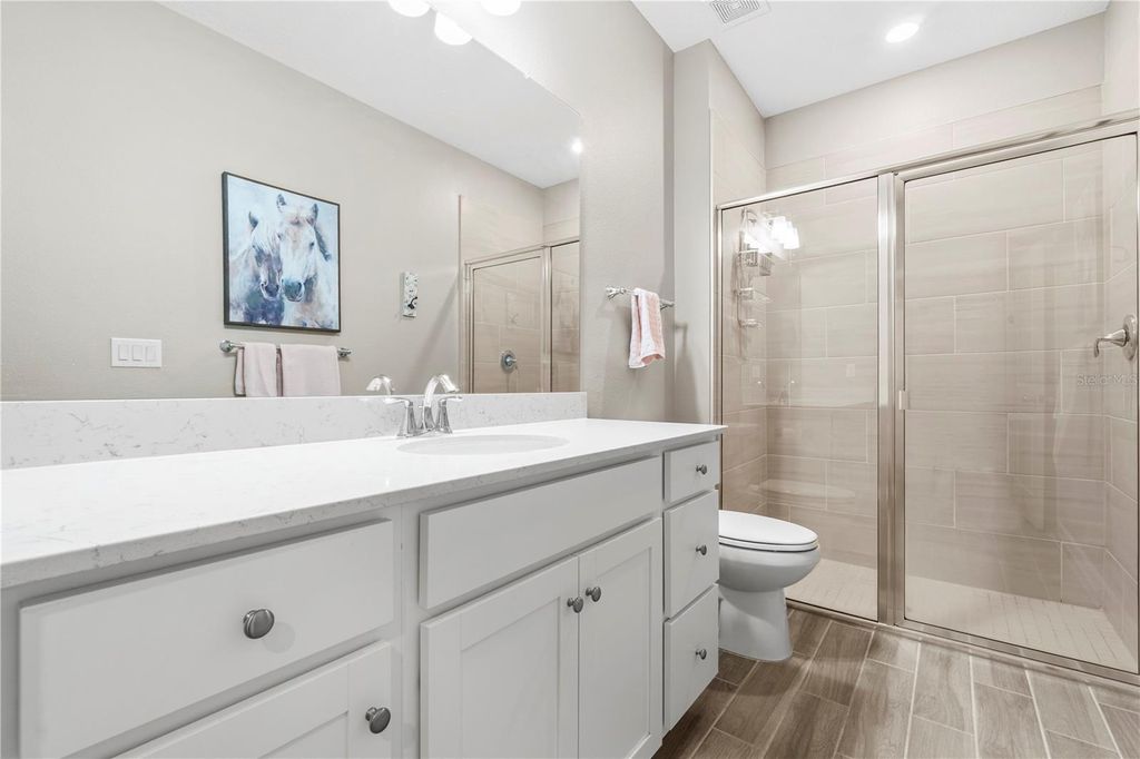 Image 28 of property listing at 7381 SW 78TH TERRACE, Ocala, FL 34481