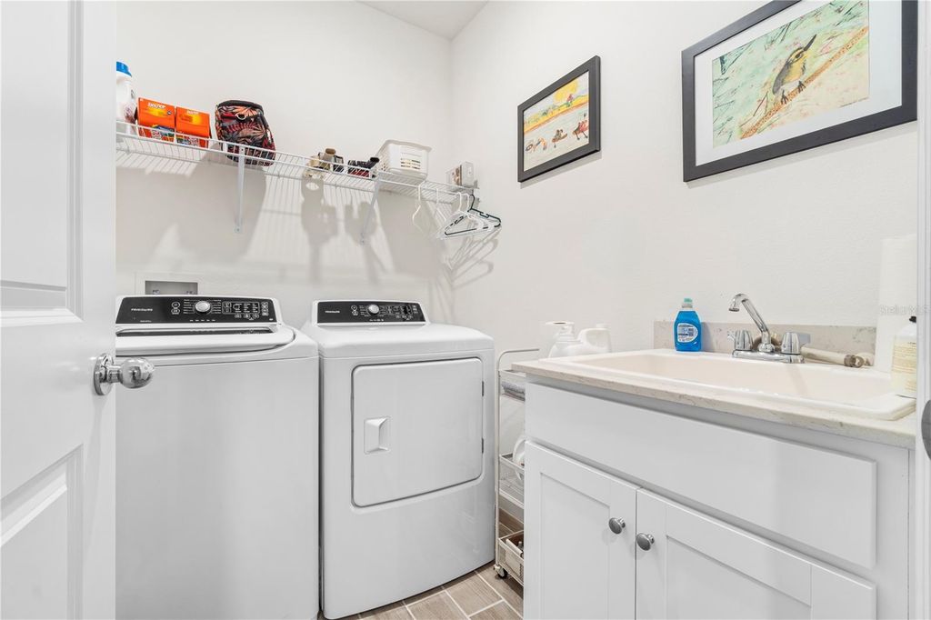 Image 30 of property listing at 7381 SW 78TH TERRACE, Ocala, FL 34481