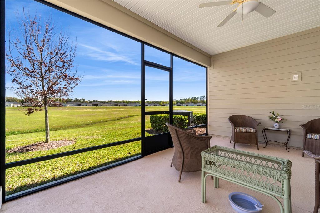 Image 31 of property listing at 7381 SW 78TH TERRACE, Ocala, FL 34481