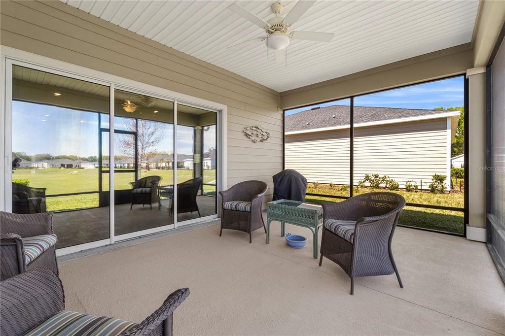 Image 32 of property listing at 7381 SW 78TH TERRACE, Ocala, FL 34481