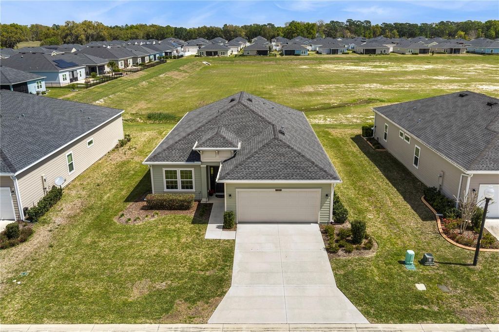 Image 37 of property listing at 7381 SW 78TH TERRACE, Ocala, FL 34481